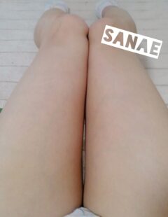 11時～出勤です♪