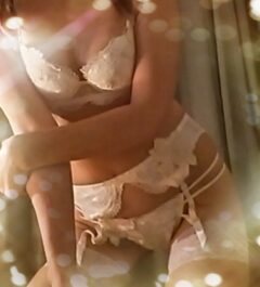 おはようございます