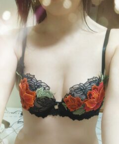 宜しくお願いします