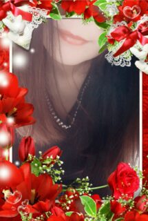 道中、お気をつけて✨🚙〰