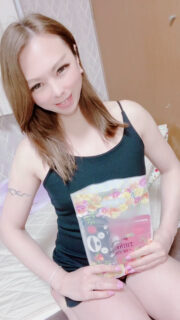 かぉたん💕ありがと(≧◡≦)💖