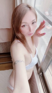 日曜ぉぱぃよぅ⸜(* ॑꒳ ॑*  )⸝💕✨🌈