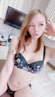 ろくどよんぶ(* ॑꒳ ॑*)🌡💖