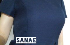 7月1日はありがとうございました…さなえです♪