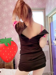 ありがとうございました☺