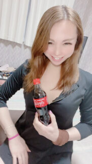 エーゲ海の仲良しさま(≧◡≦)💖