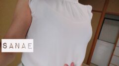 すみません(^^;)