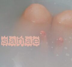 おはようございます♪…さなえです♪