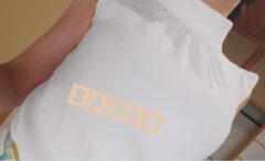 こんばんは♪…さなえです♪