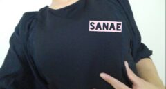 前日のご予約♡︎