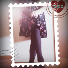 松本屋からこんにちは✨