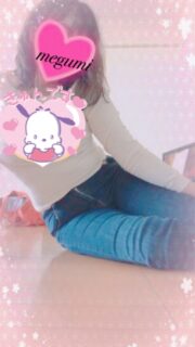 待機戻りました