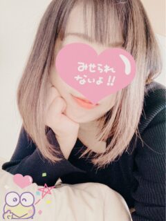 おはよう✨🥺💓