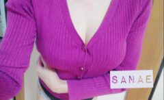 11月25日はありがとうございました♪