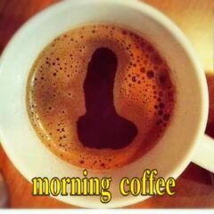 おはようございます。