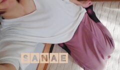 土曜日はありがとうございました♪…さなえです♪