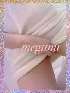 おはようございます❤︎