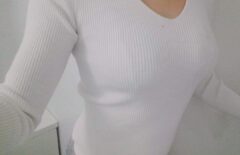 おはようございます♪…さなえです♪