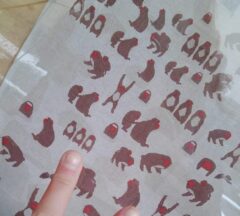 水曜日はありがとうございました♪…さなえです♪