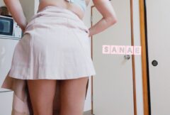 ３月13日日曜日、遅くなってごめんなさい(>_<)