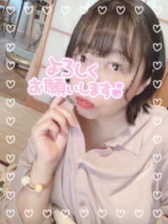 おはようございます🌸