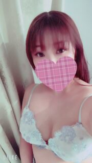 おはようございます🎶