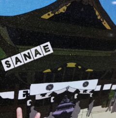 4月20日水曜日、遅くなってごめんなさい(>__<)