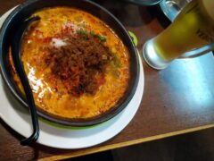 夏ノ暑サニモマケヌ