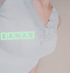 4月21日火曜日、遅くなってごめんなさい(>_<)