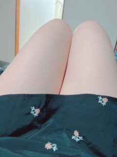 沢山ぺろぺろ舐めたい🥺