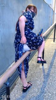 おはようございます💋