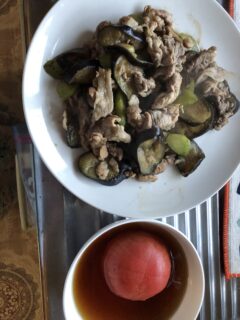 ヽ(ﾟ∀ﾟ)ﾉｳﾏｰ♡