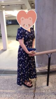 おはようございます🎶