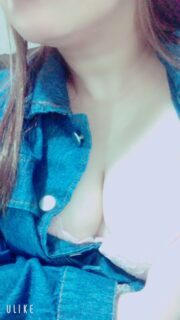 こんにちは(*ˊᵕˋ*)