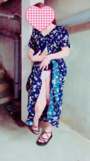 おはようございますm(*_ _)m