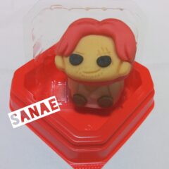 おはようございます♪…さなえです♪