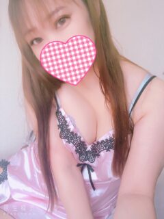 ご予約ありがとうございます🎶