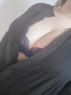 もっと××してほしいの、、、