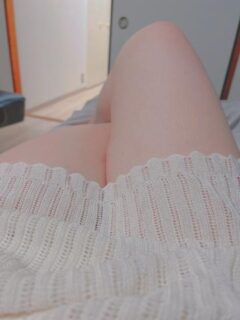 久しぶりの出勤だよ‼️