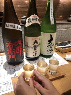 美味しかった🥰