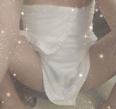 いてますよー❤