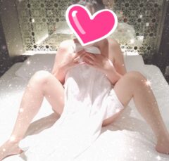 おはようございます🌞