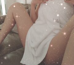 初めましてm(*_ _)m