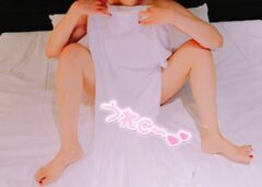 おはようございます🌞