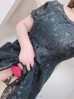 手〇ぎの…︎💕︎🤫