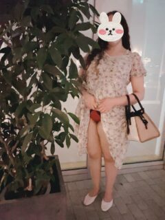 ましろの得意技🥺🔞