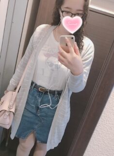 搾り取っちゃう🔞💕