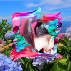 松本屋からお久しぶりです✨