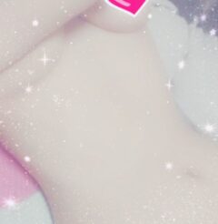 おはようございます☀