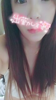 おはようございます☀